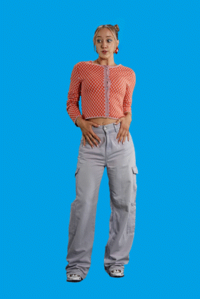Dance 1