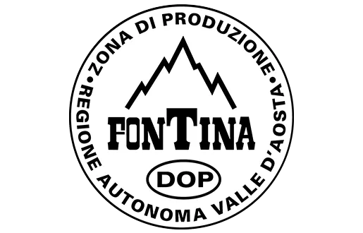 Fontina