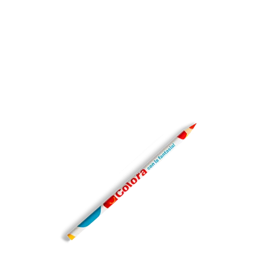 Matita evidenziatore