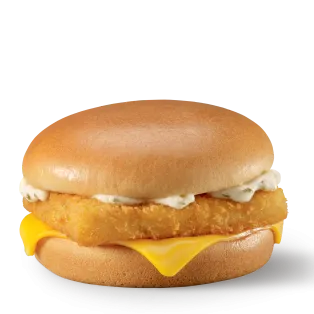 Filet-O-Fish®