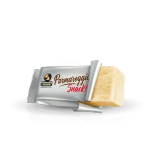 Snack di Parmigiano Reggiano