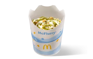 McFlurry®