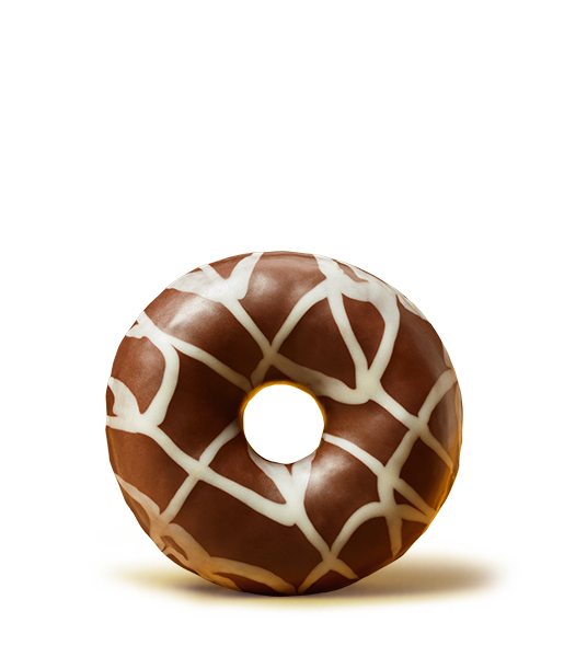 Donut