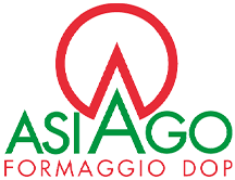 Asiago DOP