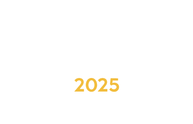 My Selection 2025