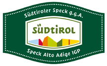 speck alto Adige IGP