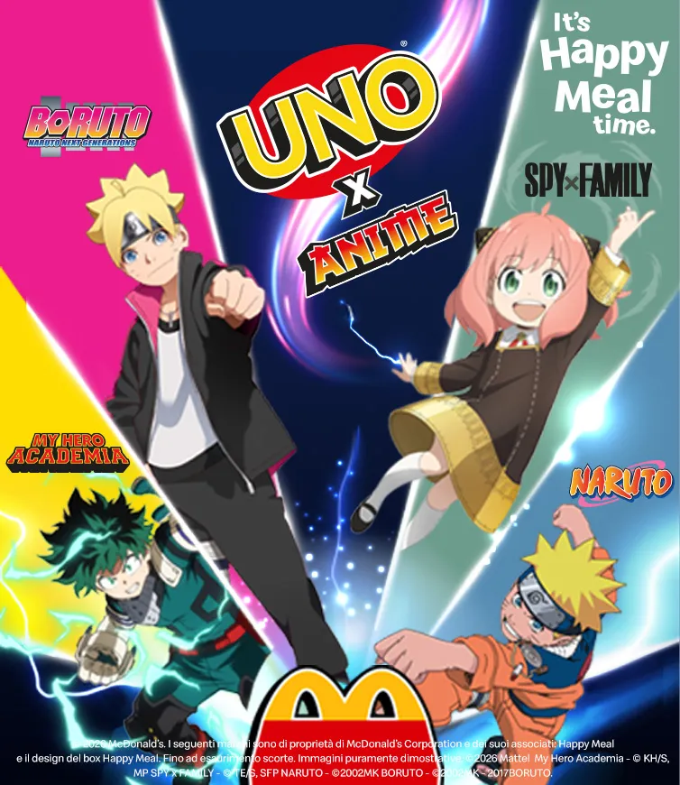 HM - UNOxAnime - 26/04