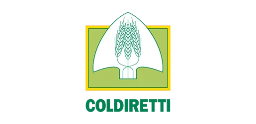 Coldiretti