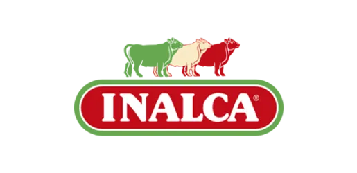 Inalca