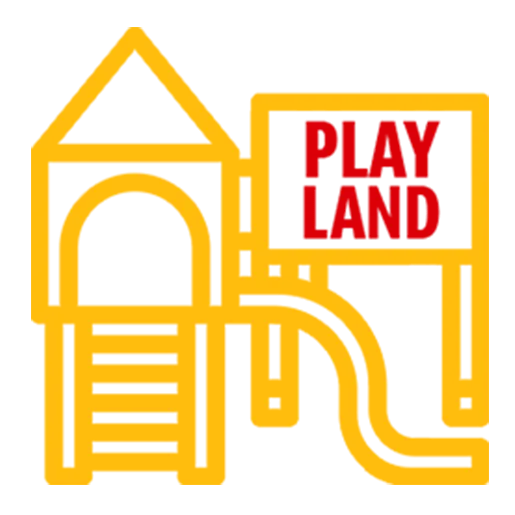 Play Land