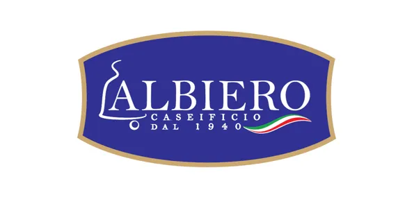 Albiero