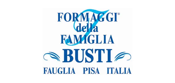 Busti