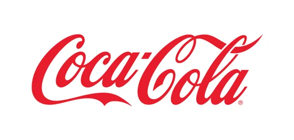 CocaCola