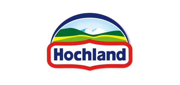 Hochland