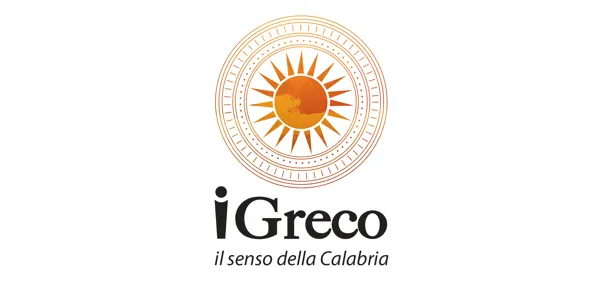 iGreco