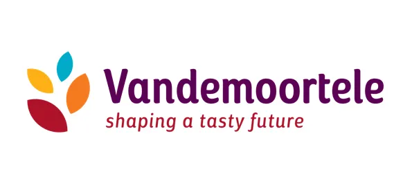 Vandemoortele