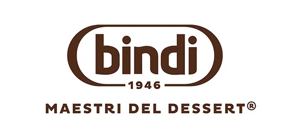 Bindi