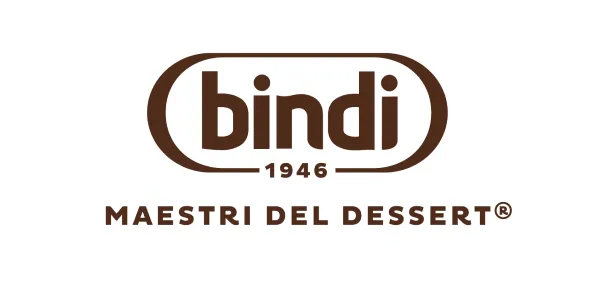 Bindi