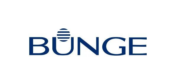 Bunge