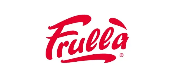 Frullà