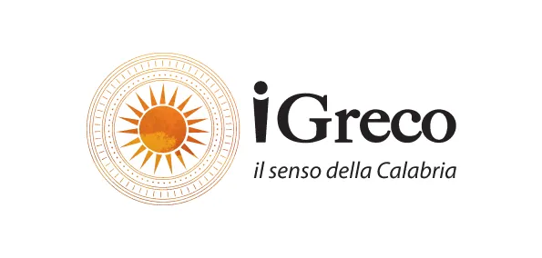 iGreco