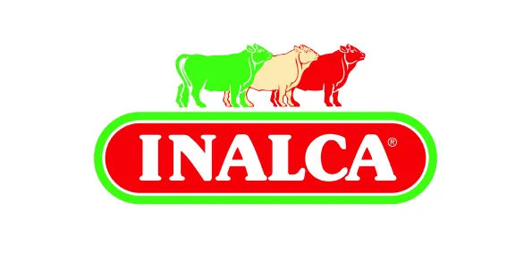 Inalca