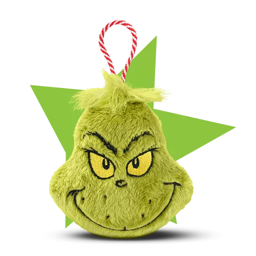 Grinch