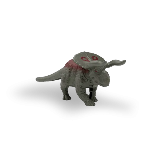 Nasutoceratops