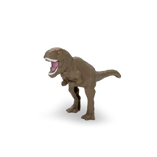 Trex