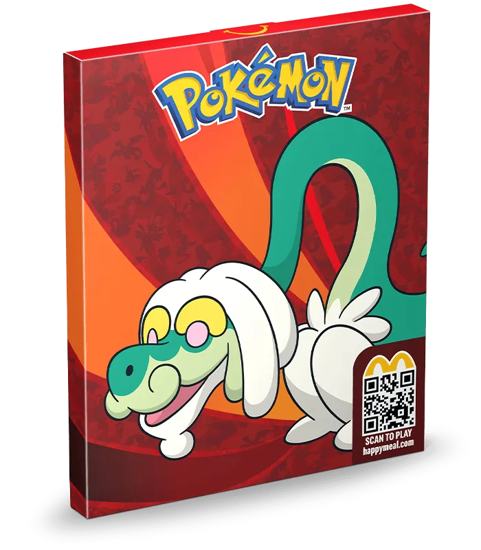 Drampa