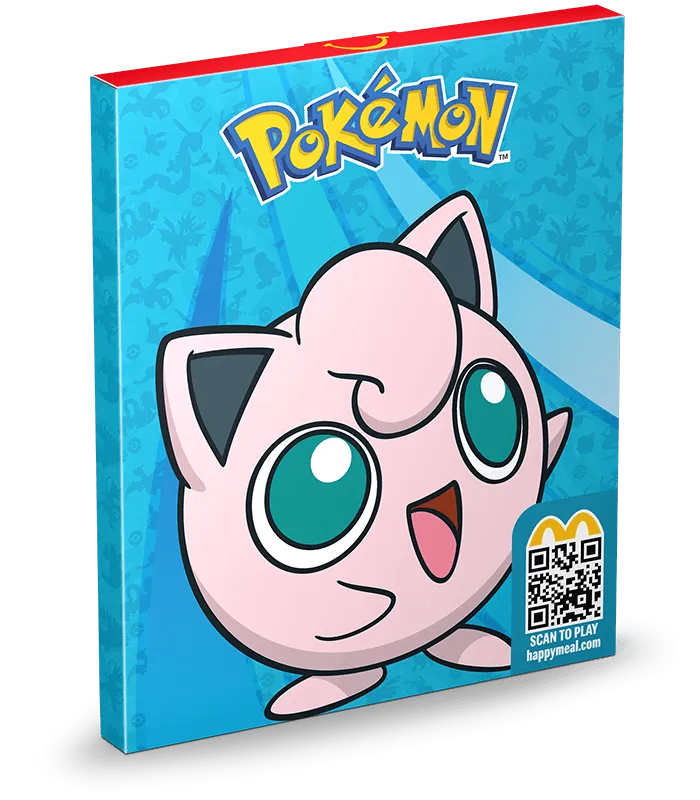 Jigglypuff
