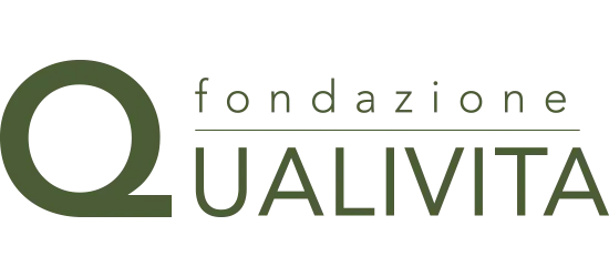Qualita