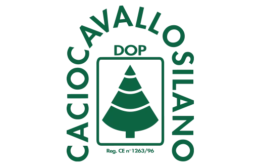 Caciocavallo Silano DOP