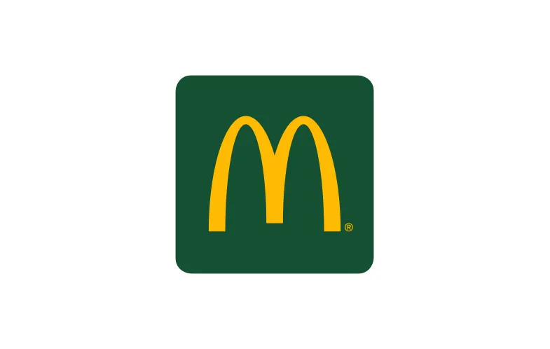 McDonald's Italia  McDonaldʹs Italia