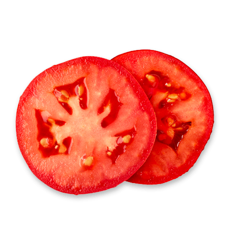 Pomodoro