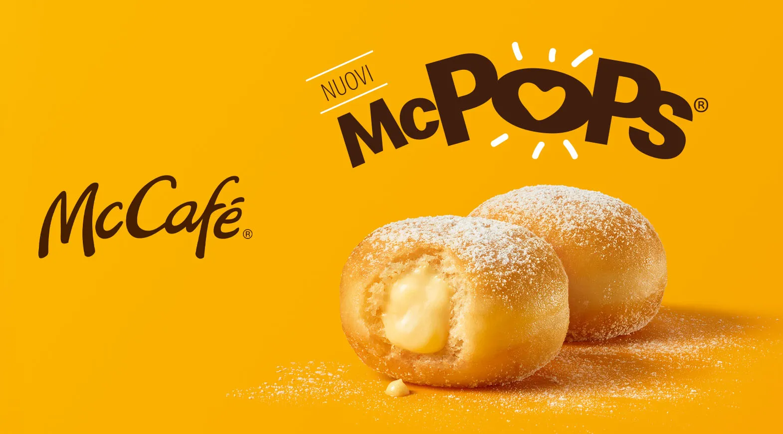 McPops