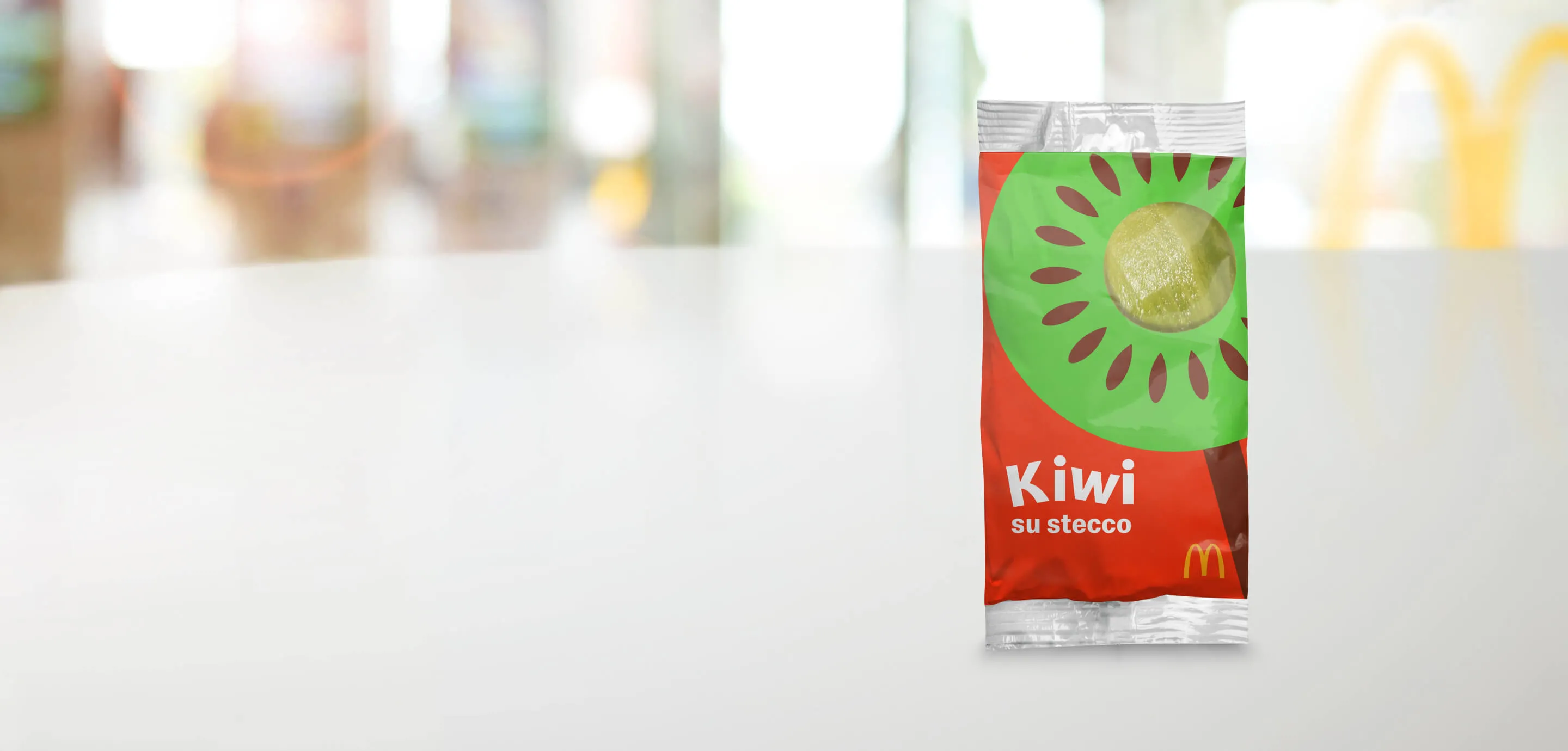 Kiwi