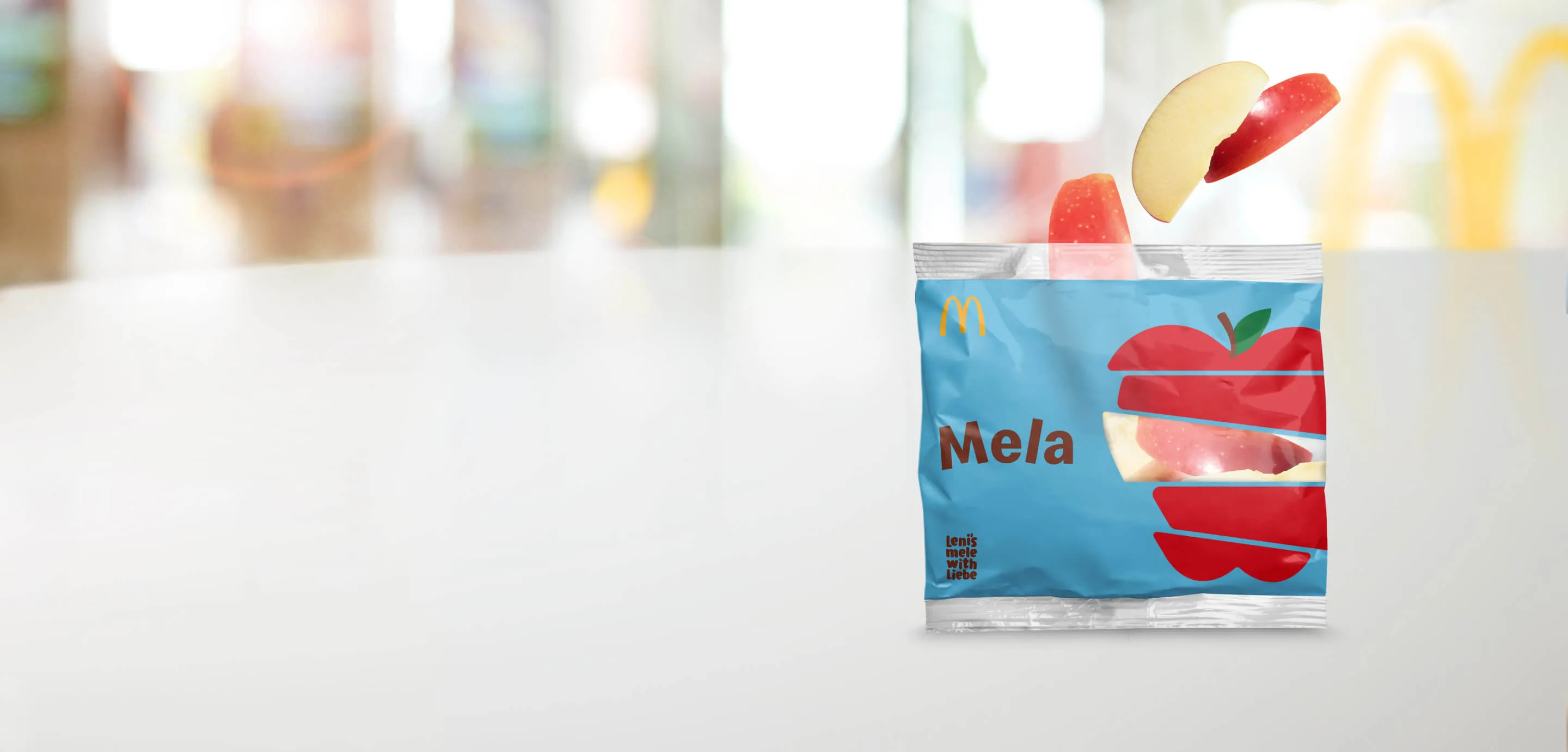 Mela