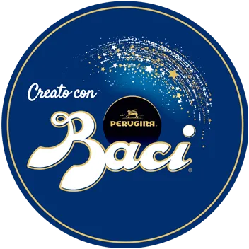 Baci Perugina