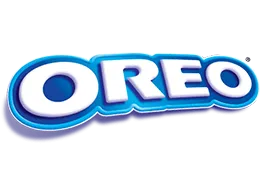 Oreo