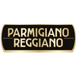 Bollo Parmigiano Reggiano