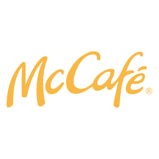 McCafé®