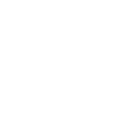 It's Happy Meal Time