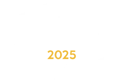 My Selection 2025