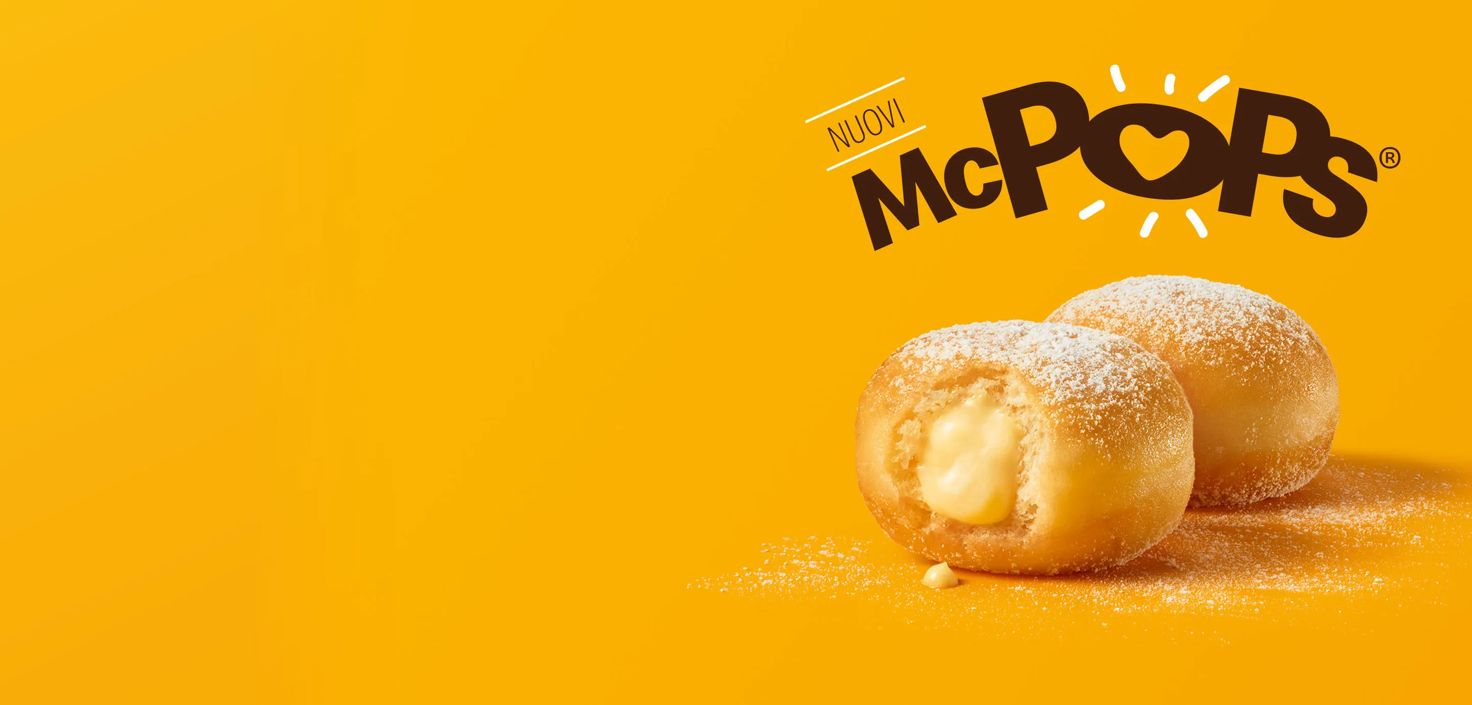 McPops