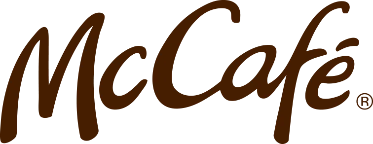 McCafé Promo