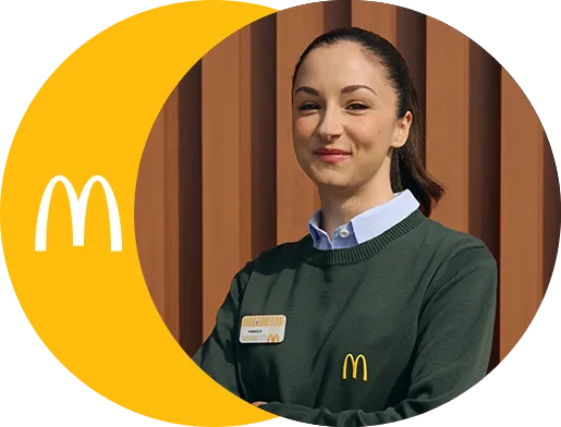 Store Manager