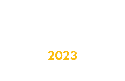 MySelection 2023